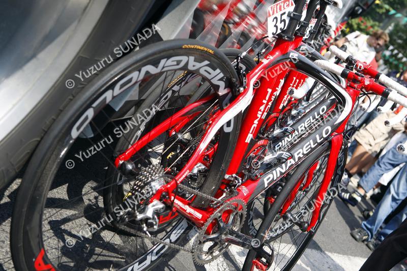 Bike of Caisse d'Epargne003p.jpg